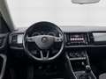 Skoda Kodiaq 1.5 TSI ACT Ambition AHK KlimaA SmartLink SHZ behe Gri - thumbnail 15