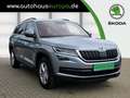 Skoda Kodiaq 1.5 TSI ACT Ambition AHK KlimaA SmartLink SHZ behe Gri - thumbnail 6