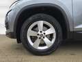 Skoda Kodiaq 1.5 TSI ACT Ambition AHK KlimaA SmartLink SHZ behe Gri - thumbnail 18