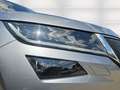 Skoda Kodiaq 1.5 TSI ACT Ambition AHK KlimaA SmartLink SHZ behe Grau - thumbnail 9