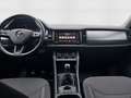 Skoda Kodiaq 1.5 TSI ACT Ambition AHK KlimaA SmartLink SHZ behe Gri - thumbnail 16