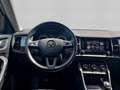 Skoda Kodiaq 1.5 TSI ACT Ambition AHK KlimaA SmartLink SHZ behe Grau - thumbnail 15