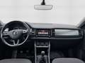 Skoda Kodiaq 1.5 TSI ACT Ambition AHK KlimaA SmartLink SHZ behe Gri - thumbnail 14