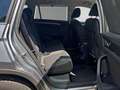 Skoda Kodiaq 1.5 TSI ACT Ambition AHK KlimaA SmartLink SHZ behe Grau - thumbnail 13
