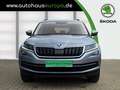 Skoda Kodiaq 1.5 TSI ACT Ambition AHK KlimaA SmartLink SHZ behe Gri - thumbnail 7