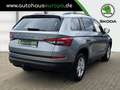 Skoda Kodiaq 1.5 TSI ACT Ambition AHK KlimaA SmartLink SHZ behe Gri - thumbnail 5