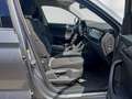 Skoda Kodiaq 1.5 TSI ACT Ambition AHK KlimaA SmartLink SHZ behe Grau - thumbnail 11