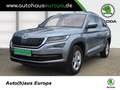 Skoda Kodiaq 1.5 TSI ACT Ambition AHK KlimaA SmartLink SHZ behe Gri - thumbnail 1