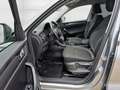 Skoda Kodiaq 1.5 TSI ACT Ambition AHK KlimaA SmartLink SHZ behe Gri - thumbnail 10