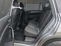 Skoda Kodiaq 1.5 TSI ACT Ambition AHK KlimaA SmartLink SHZ behe Gri - thumbnail 12