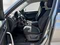 Skoda Kodiaq 1.5 TSI ACT Ambition AHK KlimaA SmartLink SHZ behe Grau - thumbnail 10