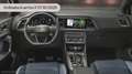 CUPRA Ateca 2.0 TSI DSG 4Drive Argento - thumbnail 6