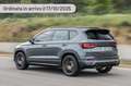 CUPRA Ateca 2.0 TSI DSG 4Drive Argento - thumbnail 3