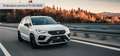 CUPRA Ateca 2.0 TSI DSG 4Drive Argento - thumbnail 5