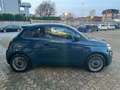 Fiat 500e 500 ELETTRICA AUTOMATICA!!!! Verde - thumbnail 3