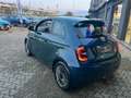Fiat 500e 500 ELETTRICA AUTOMATICA!!!! Verde - thumbnail 5