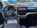 Fiat 500e 500 ELETTRICA AUTOMATICA!!!! Grün - thumbnail 9