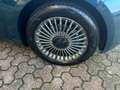 Fiat 500e 500 ELETTRICA AUTOMATICA!!!! Grün - thumbnail 7