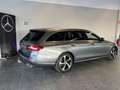 Mercedes-Benz E 300 E 300d T SPORTSTYLE AVANTGARDE AHK LED SD KAMERA Grau - thumbnail 7