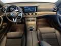 Mercedes-Benz E 300 E 300d T SPORTSTYLE AVANTGARDE AHK LED SD KAMERA Grau - thumbnail 10
