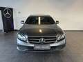 Mercedes-Benz E 300 E 300d T SPORTSTYLE AVANTGARDE AHK LED SD KAMERA Grau - thumbnail 2