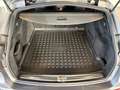 Mercedes-Benz E 300 E 300d T SPORTSTYLE AVANTGARDE AHK LED SD KAMERA Grau - thumbnail 13