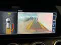 Mercedes-Benz E 300 E 300d T SPORTSTYLE AVANTGARDE AHK LED SD KAMERA Grau - thumbnail 12