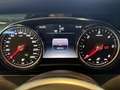 Mercedes-Benz E 300 E 300d T SPORTSTYLE AVANTGARDE AHK LED SD KAMERA Grau - thumbnail 11