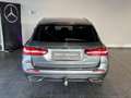Mercedes-Benz E 300 E 300d T SPORTSTYLE AVANTGARDE AHK LED SD KAMERA Grau - thumbnail 6