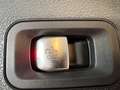Mercedes-Benz E 300 E 300d T SPORTSTYLE AVANTGARDE AHK LED SD KAMERA Grau - thumbnail 15