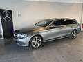 Mercedes-Benz E 300 E 300d T SPORTSTYLE AVANTGARDE AHK LED SD KAMERA Grau - thumbnail 3