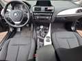 BMW 118 1er+(5-Türer)+118i+Advantage Schwarz - thumbnail 9