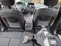 BMW 118 1er+(5-Türer)+118i+Advantage Schwarz - thumbnail 6