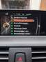 BMW 118 1er+(5-Türer)+118i+Advantage Schwarz - thumbnail 5