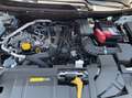 Nissan Qashqai 1.3 DIG-T MHEV 158 PS Xtronic Tekna+  2 Farben Weiß - thumbnail 9
