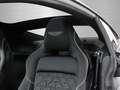 Aston Martin Vanquish Silber - thumbnail 3