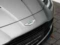 Aston Martin Vanquish Silber - thumbnail 13