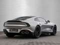 Aston Martin Vanquish Silber - thumbnail 19