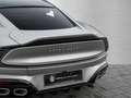 Aston Martin Vanquish Silber - thumbnail 21