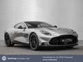 Aston Martin Vanquish Silber - thumbnail 1