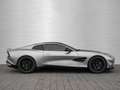 Aston Martin Vanquish Silber - thumbnail 9