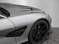 Aston Martin Vanquish Silber - thumbnail 11