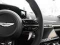 Aston Martin Vanquish Silber - thumbnail 28