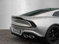 Aston Martin Vanquish Silber - thumbnail 18