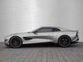 Aston Martin Vanquish Silber - thumbnail 7