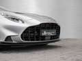 Aston Martin Vanquish Silber - thumbnail 17