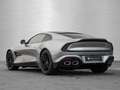 Aston Martin Vanquish Silber - thumbnail 8