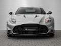 Aston Martin Vanquish Silber - thumbnail 15