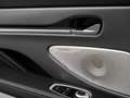 Aston Martin Vanquish Silber - thumbnail 36