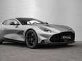 Aston Martin Vanquish Silber - thumbnail 16